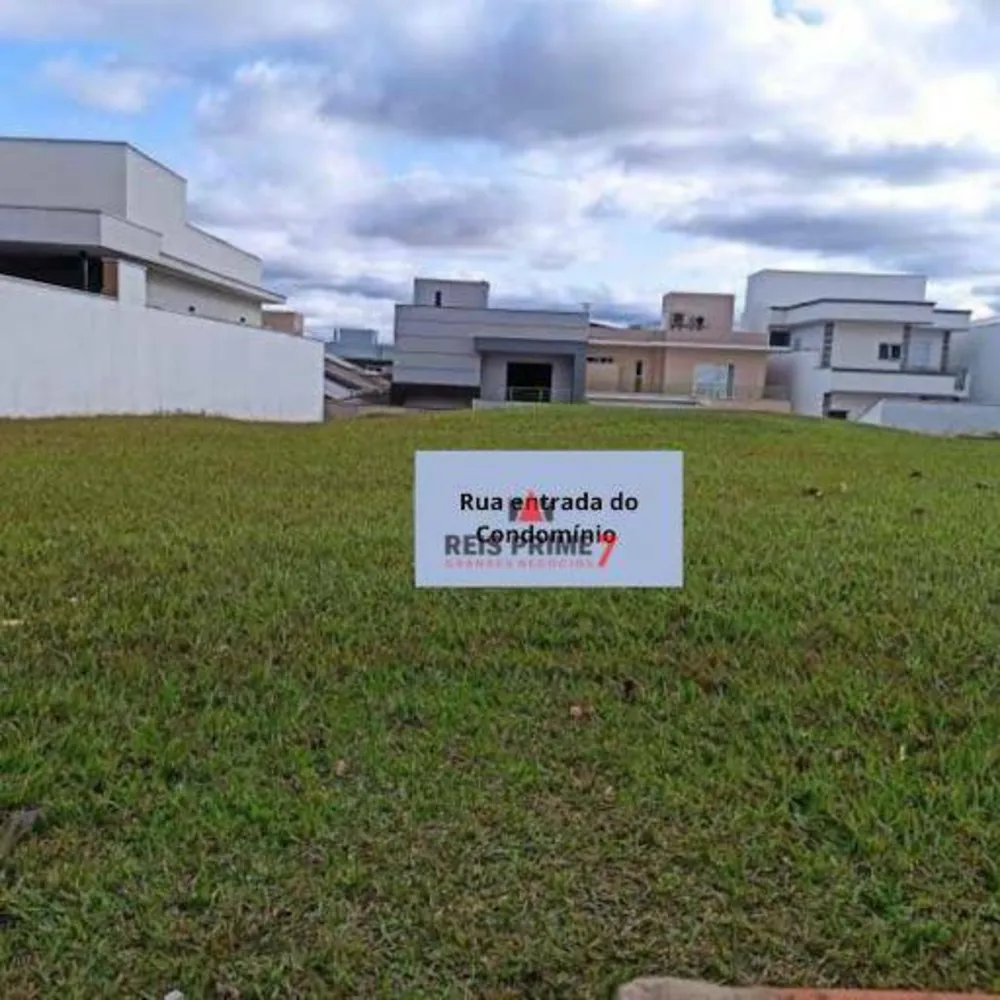 Loteamento e Condomínio, 350 m² - Foto 1