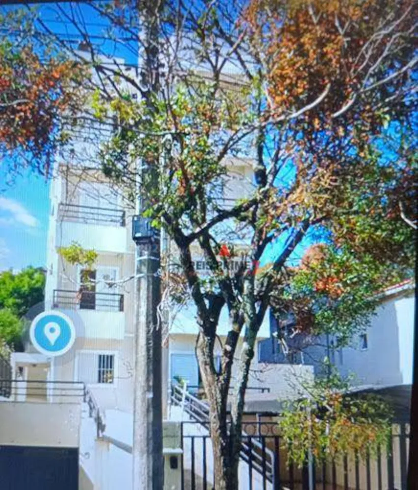 Apartamento, 2 quartos, 96 m² - Foto 2