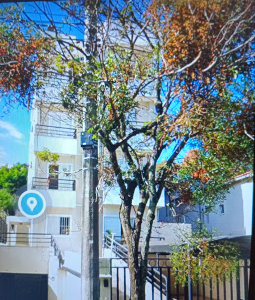 Apartamento, 2 quartos, 96 m² - Foto 1