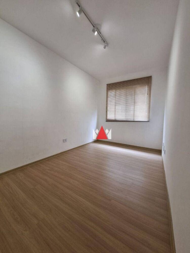 Apartamento, 1 quarto, 39 m² - Foto 6