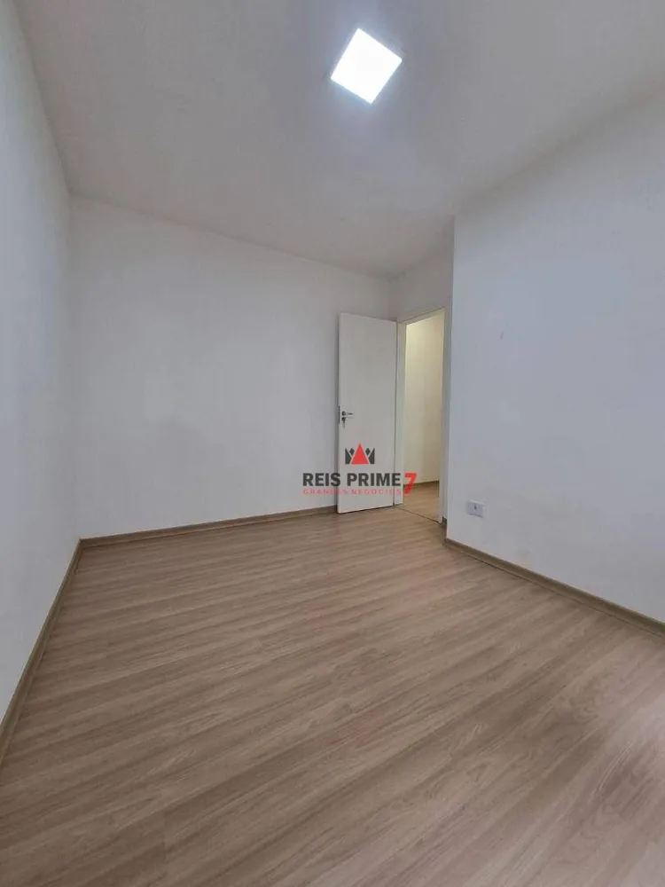 Apartamento, 1 quarto, 39 m² - Foto 12