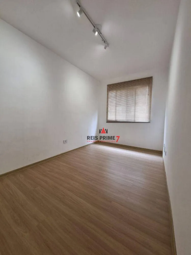 Apartamento, 1 quarto, 39 m² - Foto 13
