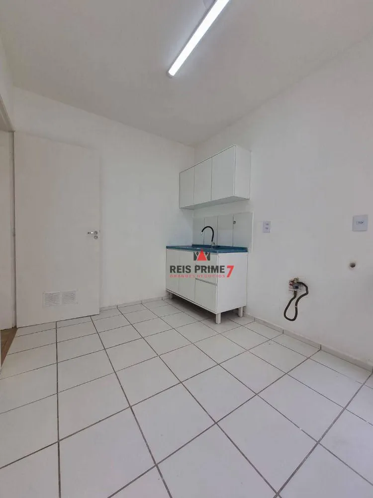 Apartamento, 1 quarto, 39 m² - Foto 18