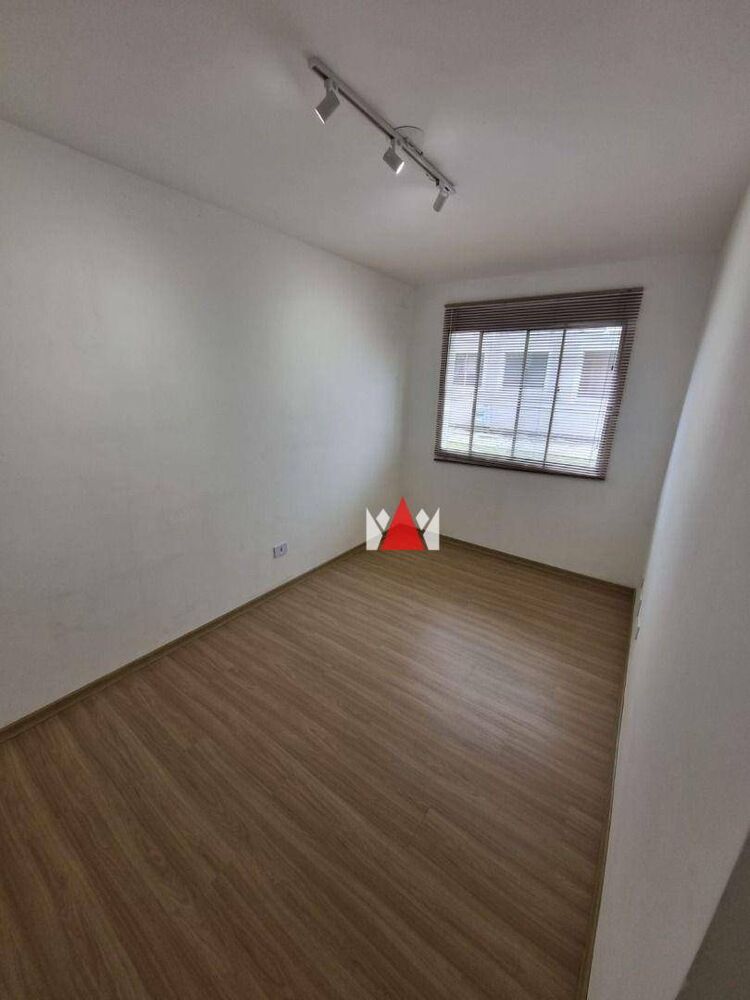 Apartamento, 1 quarto, 39 m² - Foto 4