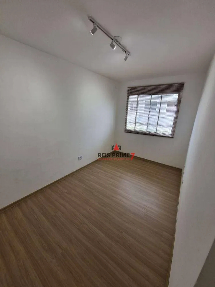 Apartamento, 1 quarto, 39 m² - Foto 14