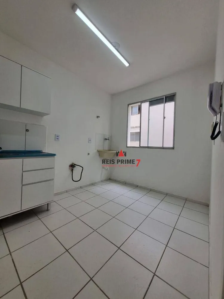 Apartamento, 1 quarto, 39 m² - Foto 19