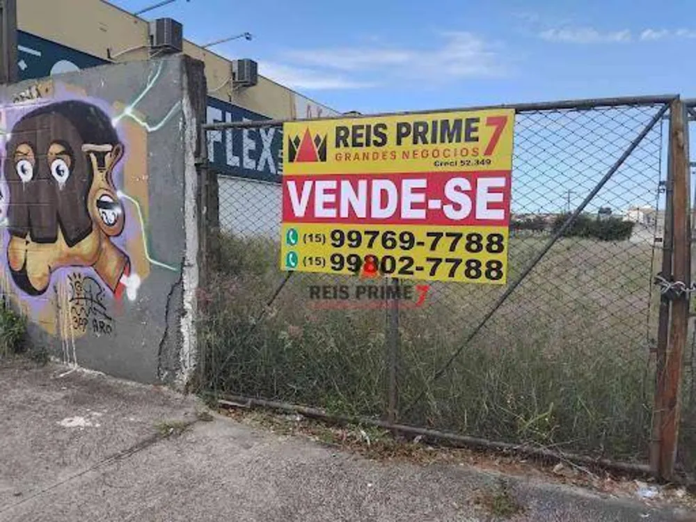Terreno, 2820 m² - Foto 6