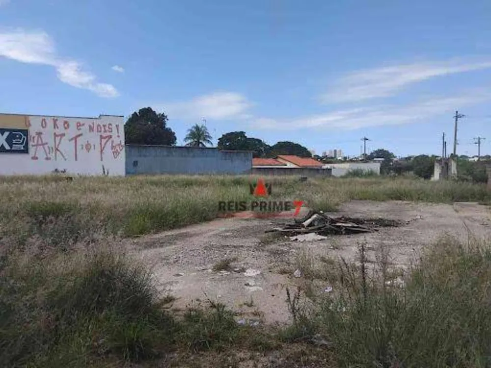 Terreno, 2820 m² - Foto 5