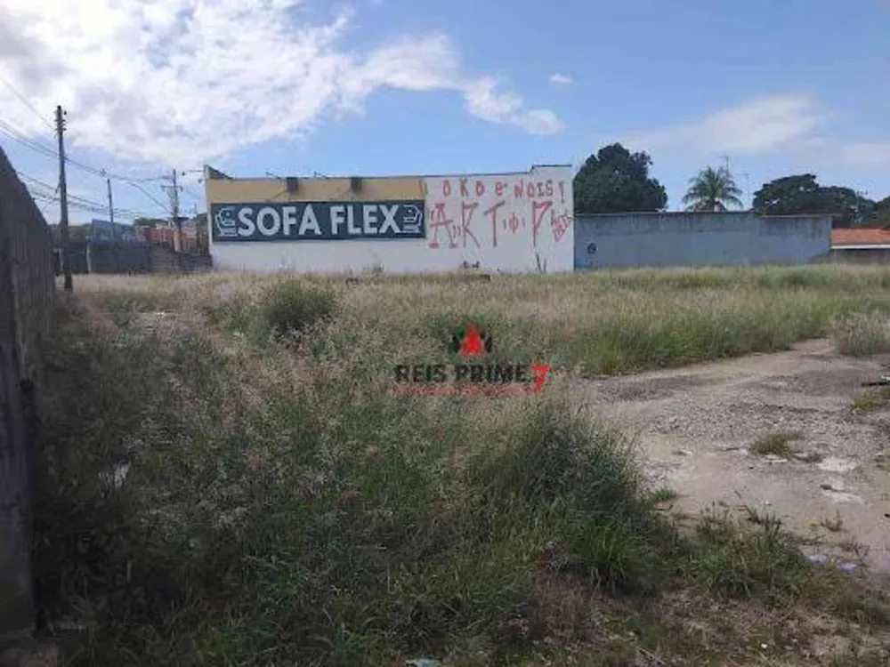 Terreno, 2820 m² - Foto 2