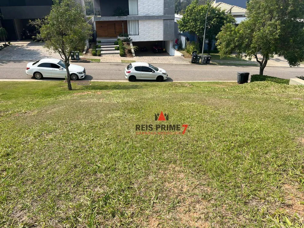Loteamento e Condomínio, 412 m² - Foto 6