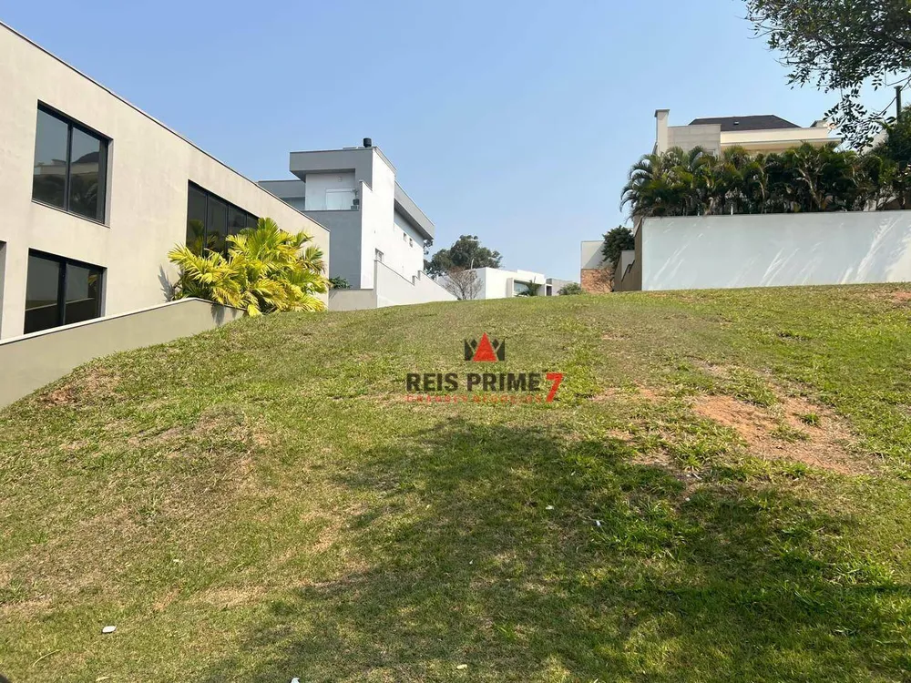Loteamento e Condomínio, 412 m² - Foto 7