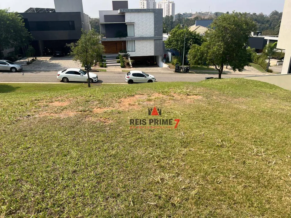 Loteamento e Condomínio, 412 m² - Foto 8