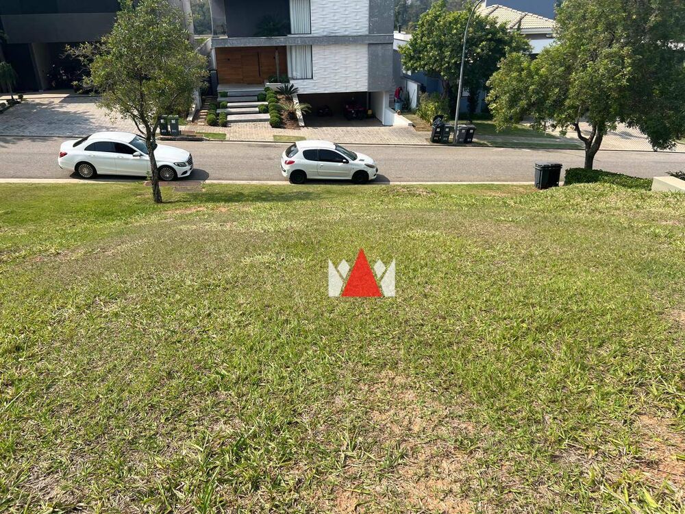 Loteamento e Condomínio, 412 m² - Foto 4