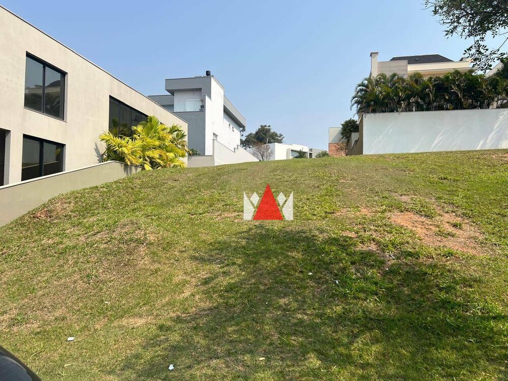Loteamento e Condomínio, 412 m² - Foto 2
