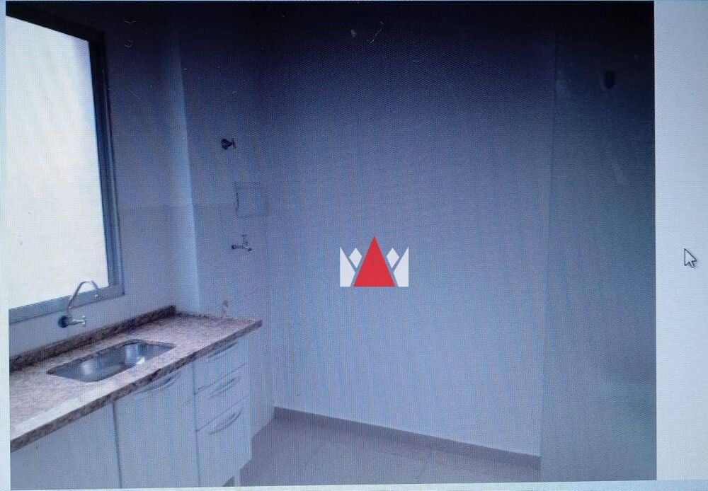 Apartamento, 2 quartos, 50 m² - Foto 10