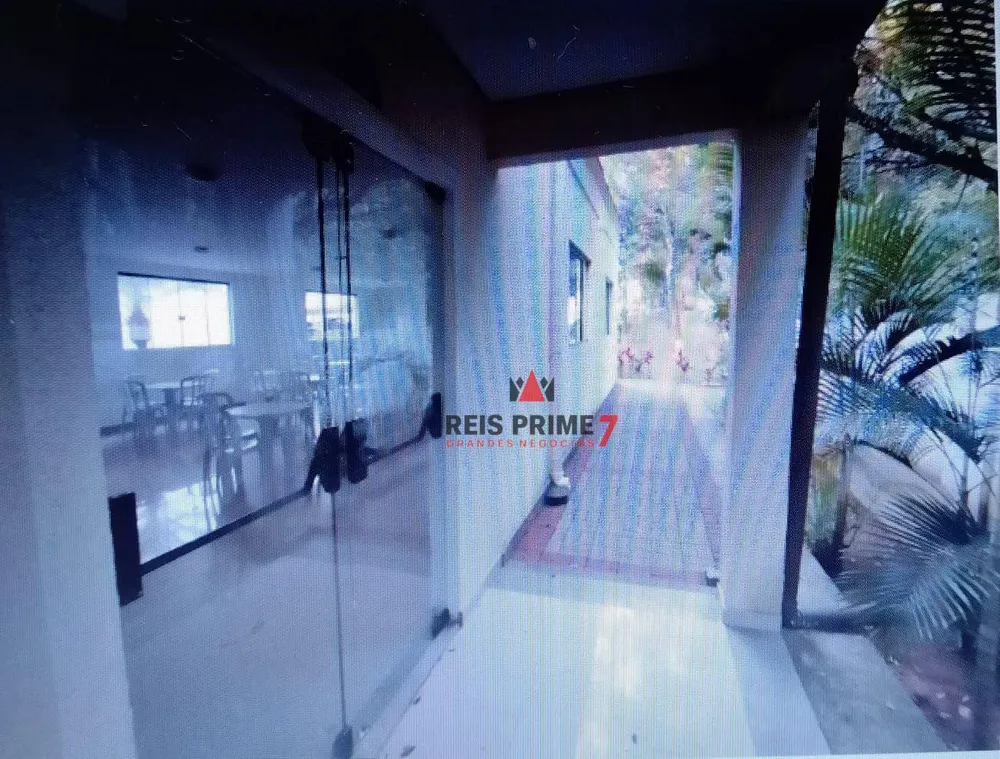 Apartamento, 2 quartos, 50 m² - Foto 23