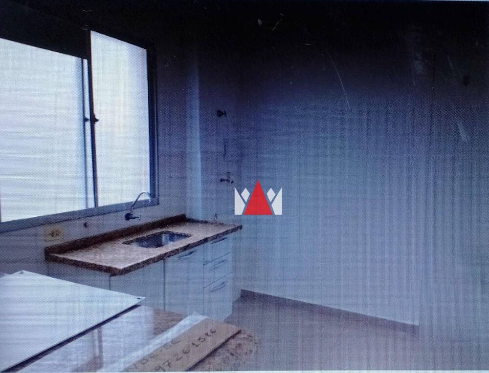 Apartamento, 2 quartos, 50 m² - Foto 8