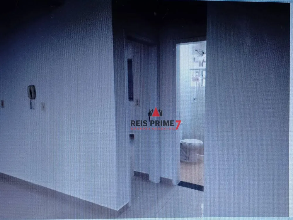 Apartamento, 2 quartos, 50 m² - Foto 22