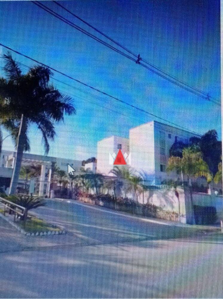 Apartamento, 2 quartos, 50 m² - Foto 6