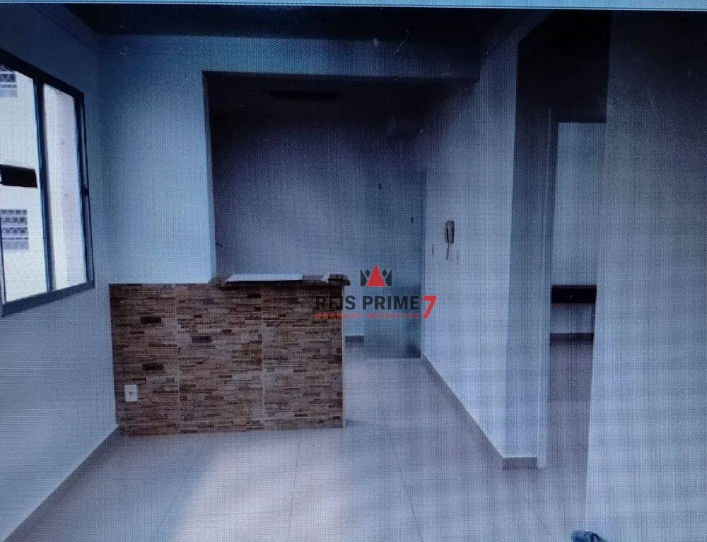 Apartamento, 2 quartos, 50 m² - Foto 15