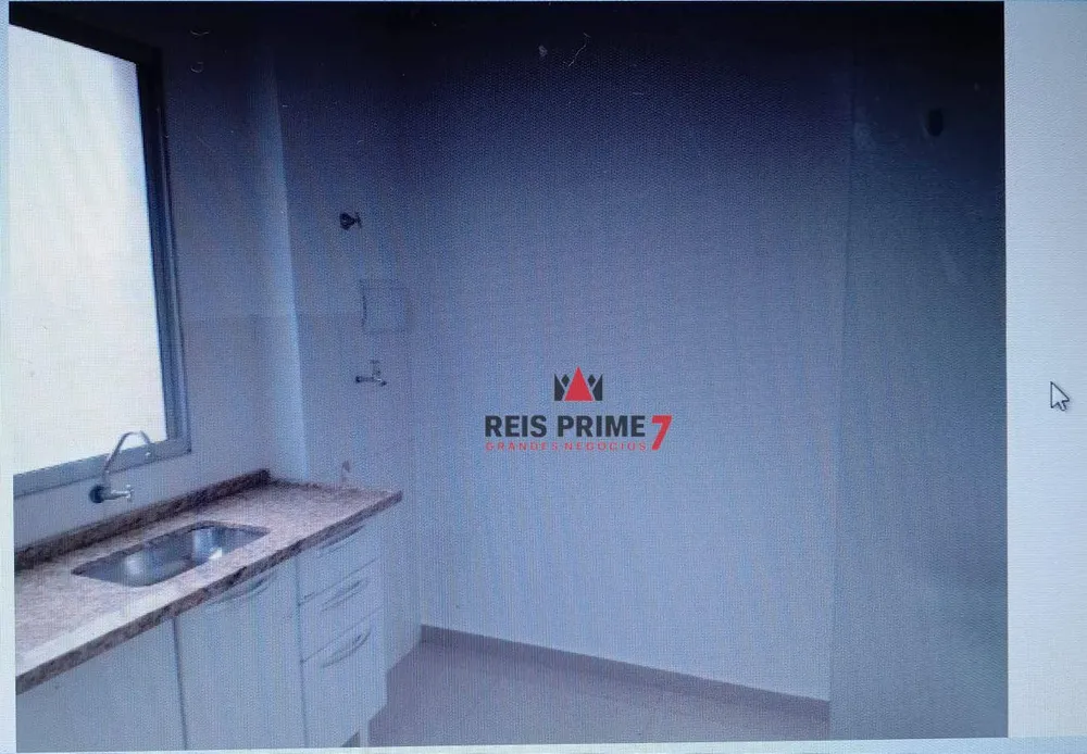 Apartamento, 2 quartos, 50 m² - Foto 20