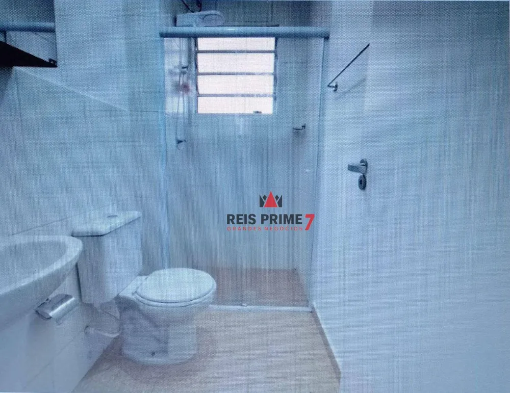Apartamento, 2 quartos, 50 m² - Foto 21