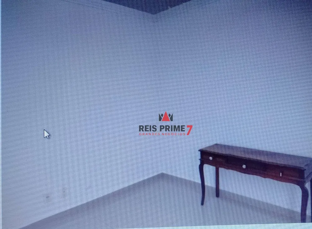 Apartamento, 2 quartos, 50 m² - Foto 19
