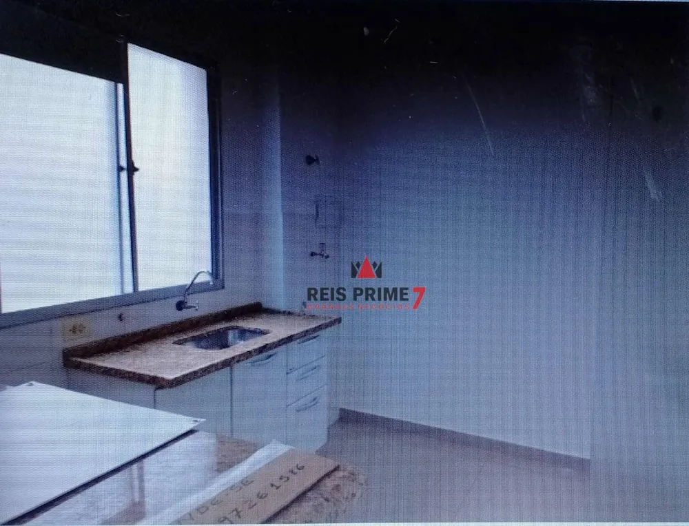 Apartamento, 2 quartos, 50 m² - Foto 17
