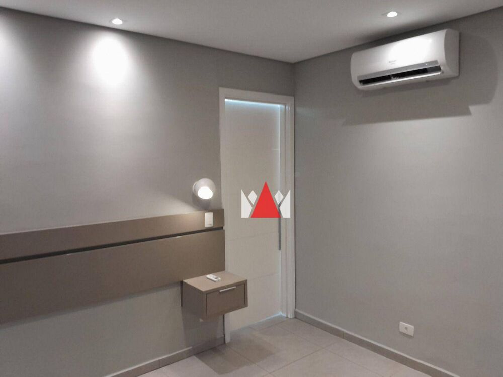 Apartamento, 1 quarto, 45 m² - Foto 10