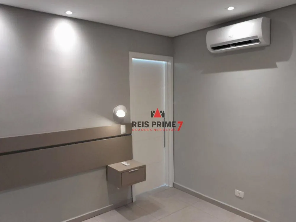 Apartamento, 1 quarto, 45 m² - Foto 19