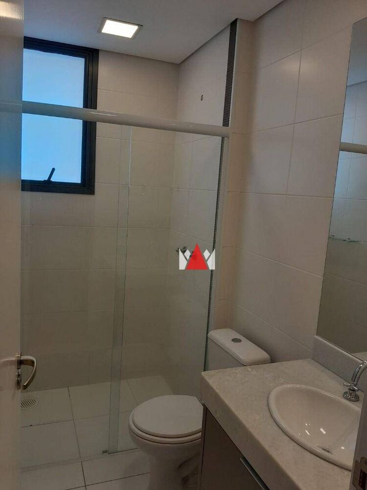 Apartamento, 1 quarto, 45 m² - Foto 6