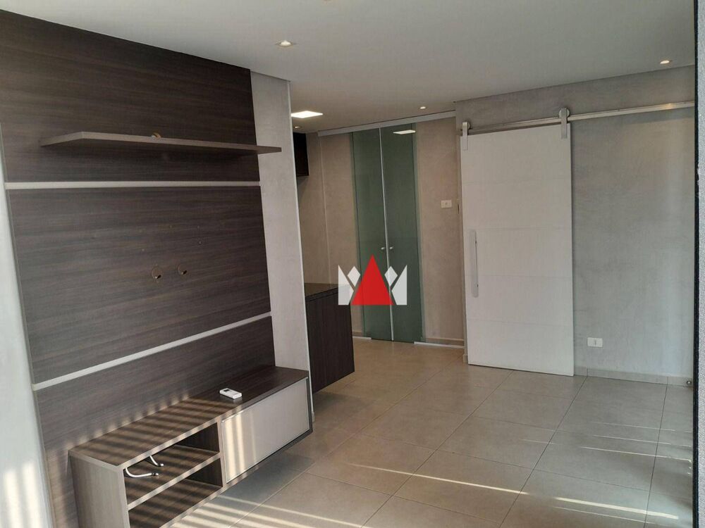 Apartamento, 1 quarto, 45 m² - Foto 8
