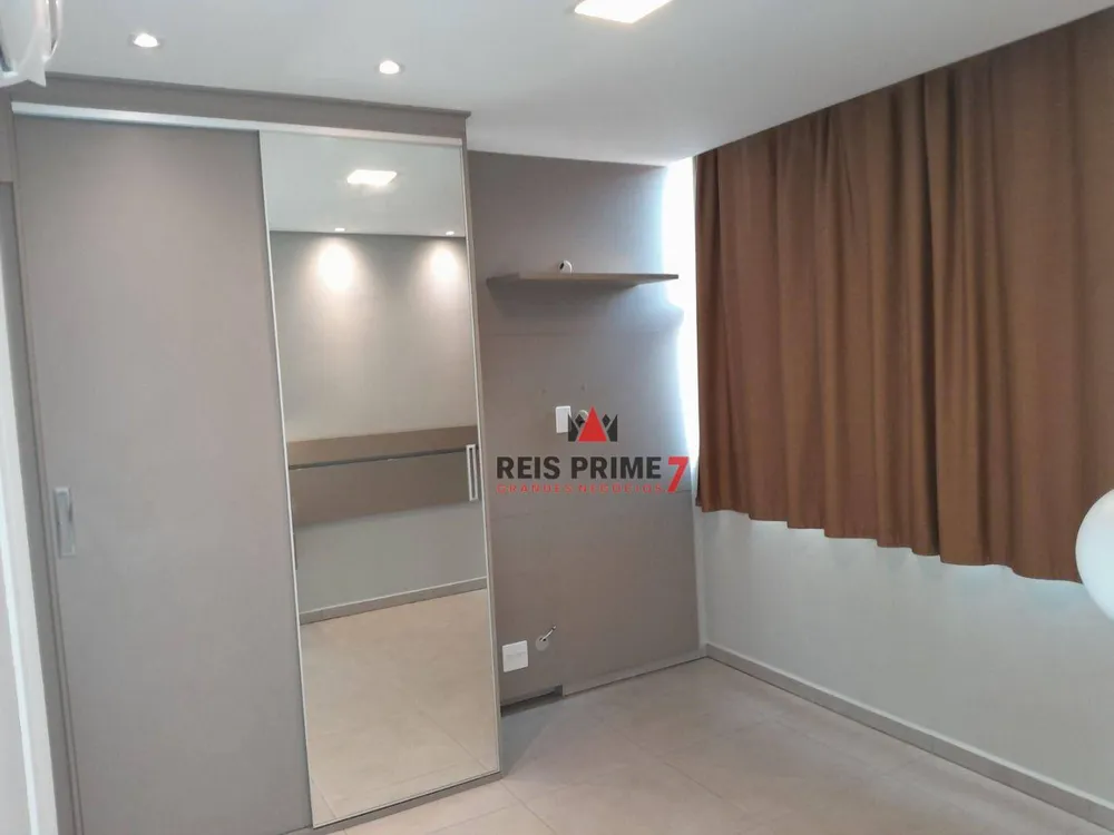 Apartamento, 1 quarto, 45 m² - Foto 17