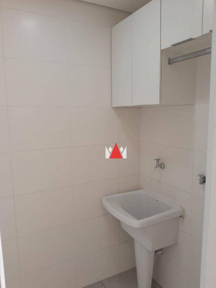Apartamento, 1 quarto, 45 m² - Foto 5