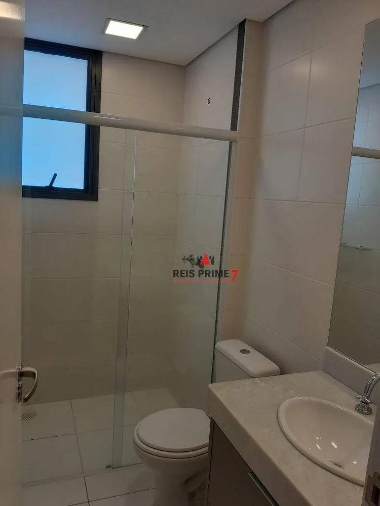 Apartamento, 1 quarto, 45 m² - Foto 18
