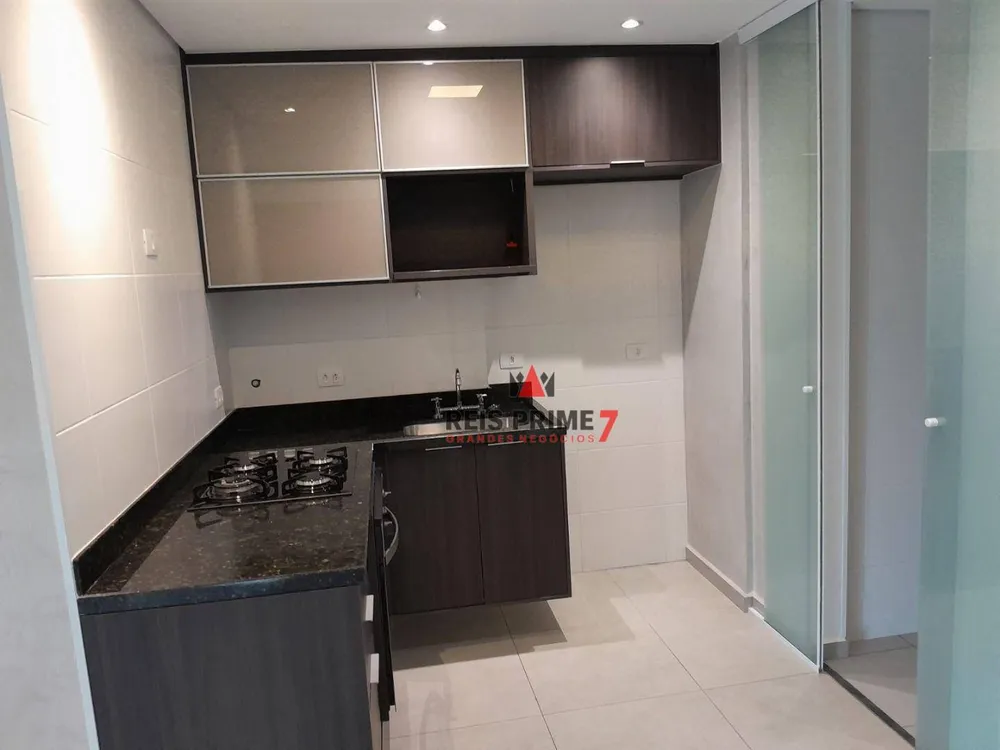 Apartamento, 1 quarto, 45 m² - Foto 13