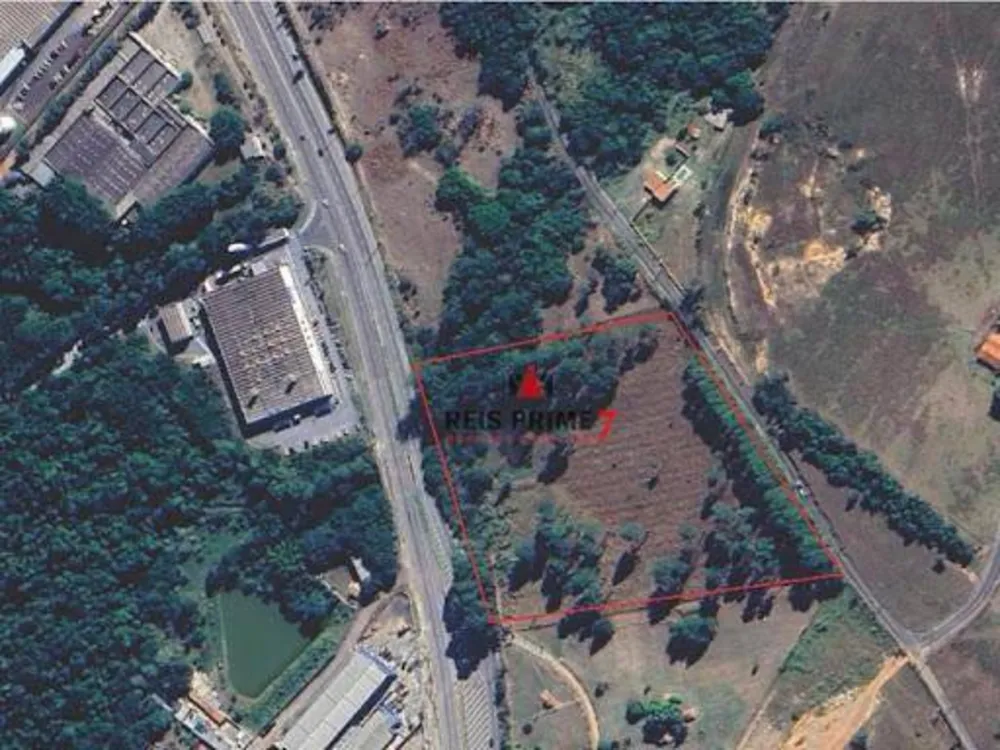 Terreno, 3 hectares - Foto 5