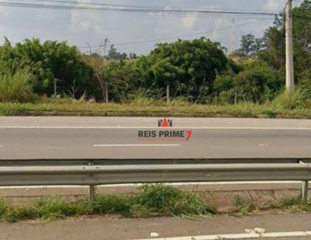 Terreno, 3 hectares - Foto 1