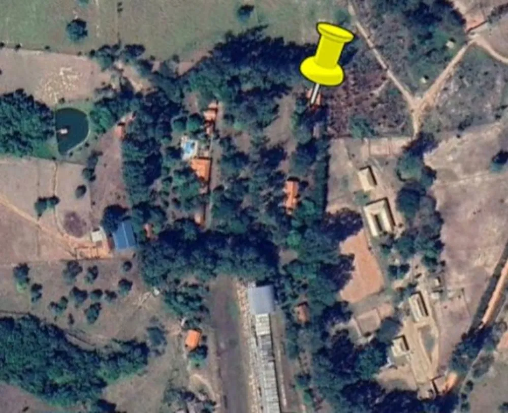 Terreno, 27 hectares - Foto 4