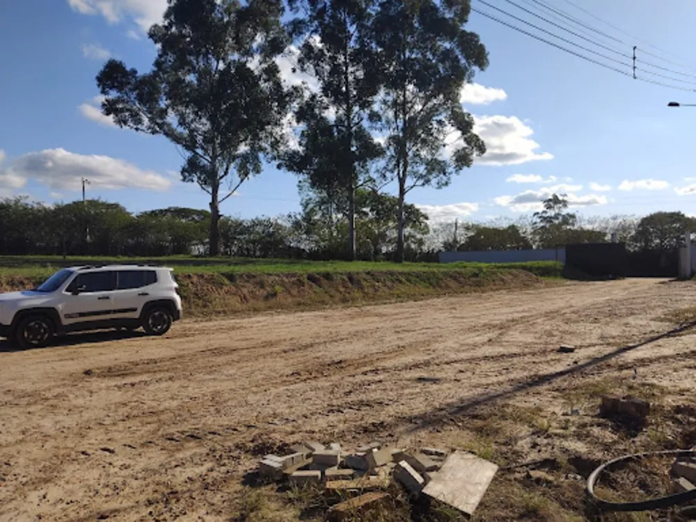 Terreno, 27 hectares - Foto 10