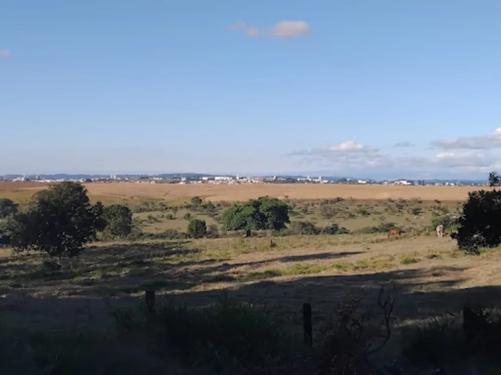 Terreno, 27 hectares - Foto 5