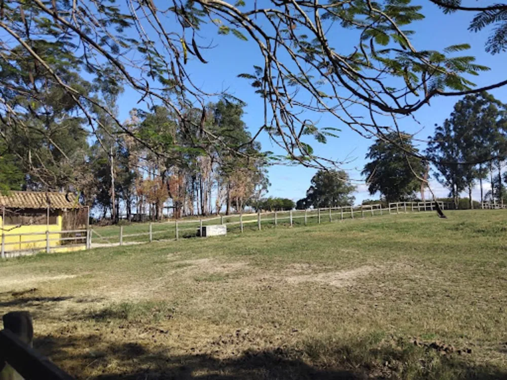 Terreno, 27 hectares - Foto 8