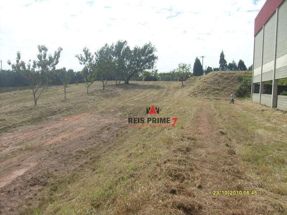 Terreno, 17 hectares - Foto 20