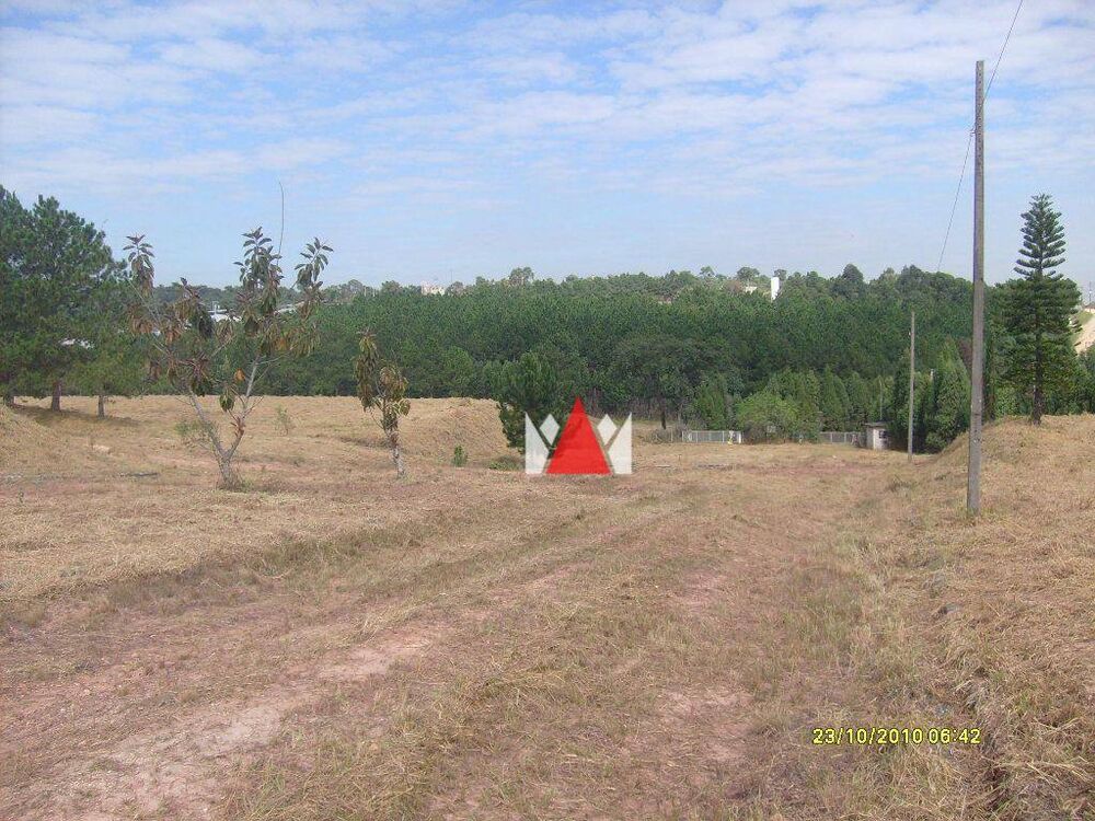 Terreno à venda, 165729M2 - Foto 6