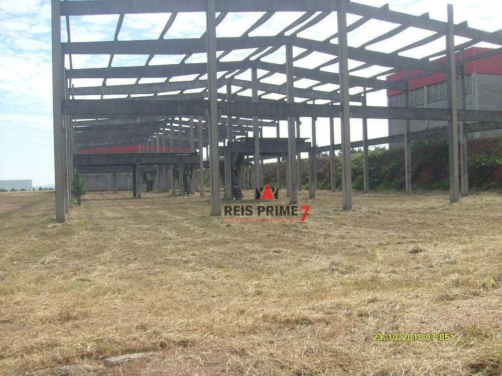 Terreno, 17 hectares - Foto 28