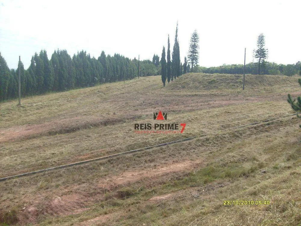 Terreno, 17 hectares - Foto 24