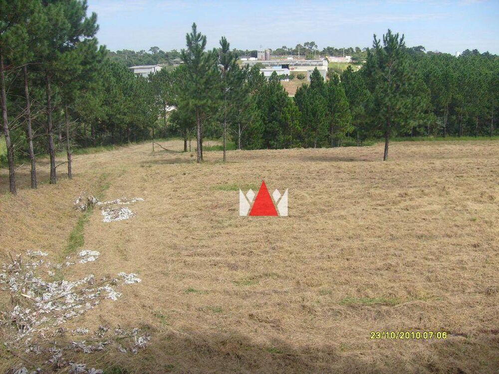 Terreno à venda, 165729M2 - Foto 13