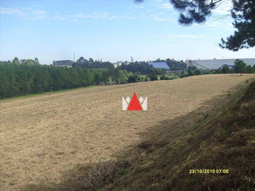 Terreno à venda, 165729M2 - Foto 14