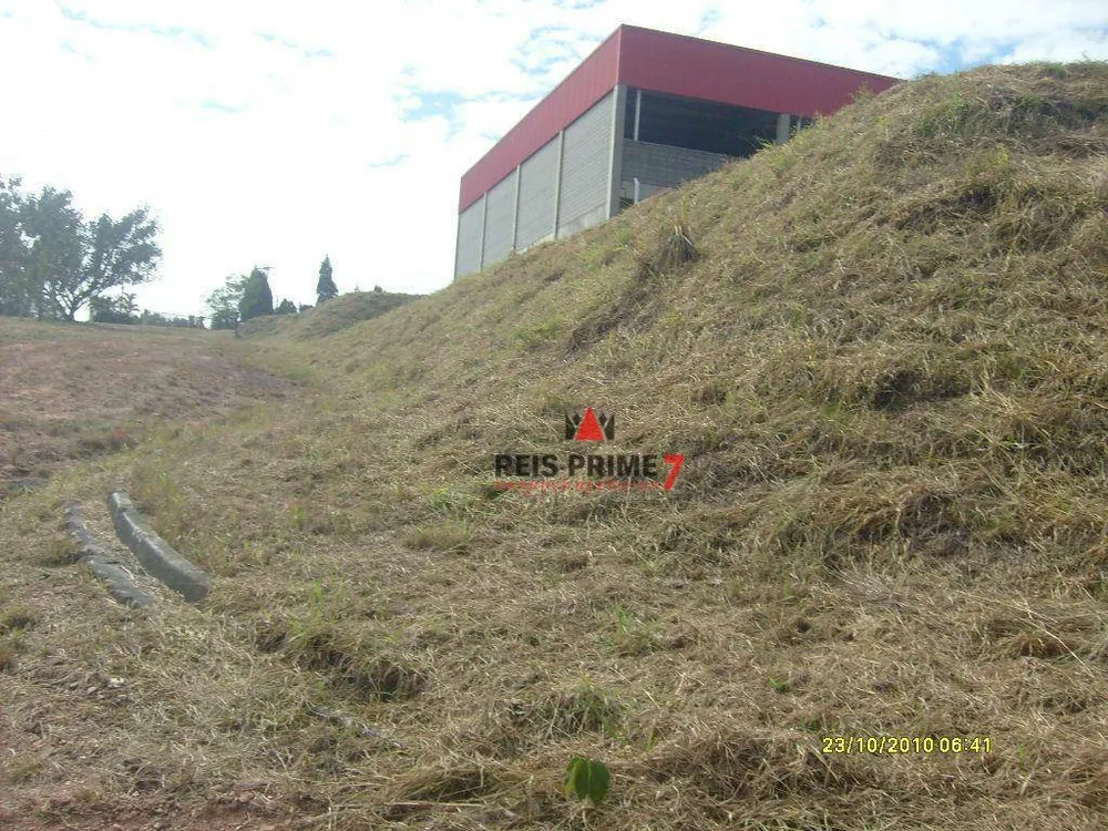 Terreno, 17 hectares - Foto 23