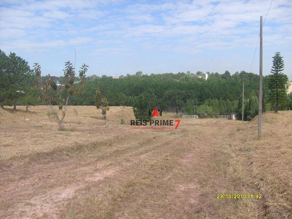Terreno, 17 hectares - Foto 21